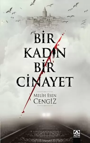 Bir Kadın Bir Cinayet Fiyatı, Yorumları ve Özellikleri