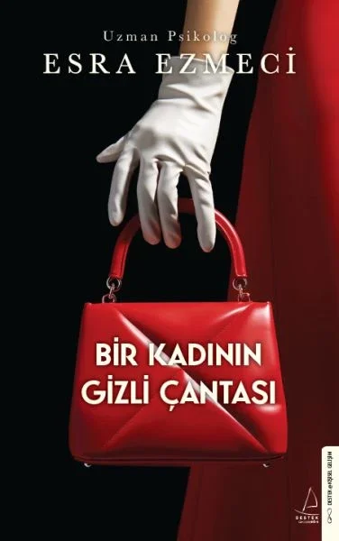 Bir Kadının Gizli Çantası Fiyatı, Yorumları ve Özellikleri