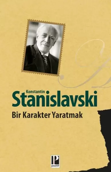 Bir Kadının Mektupları