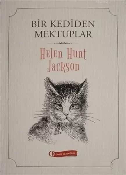 Bir Kediden Mektuplar Fiyatı, Yorumları ve Özellikleri