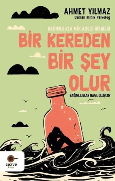 Bir Kereden Bir Şey Olur Fiyatı, Yorumları ve Özellikleri