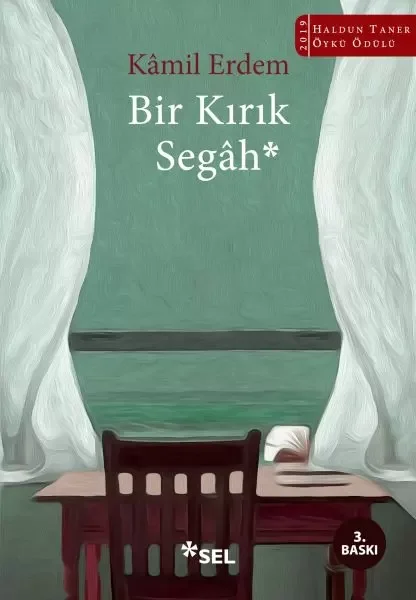 Bir Kereden Çok Şey Olur