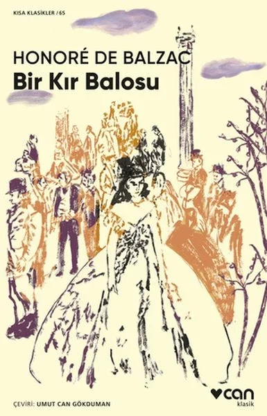 Bir Kır Balosu Fiyatı, Yorumları ve Özellikleri