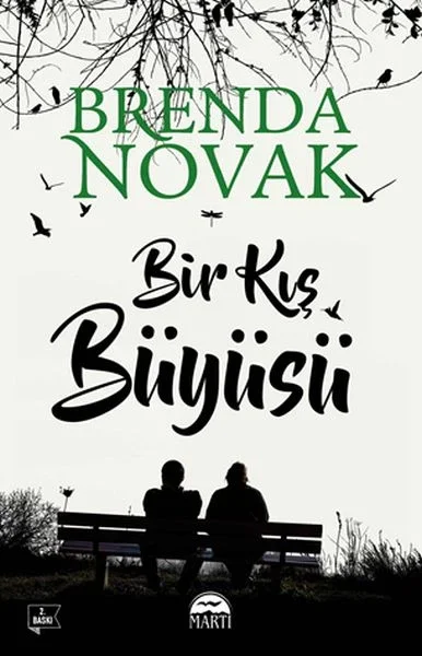 Bir Kış Büyüsü Bir Kış Büyüsü Fiyatı, Yorumları ve Özellikleri