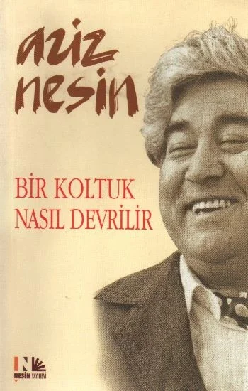 Bir Koltuk Nasıl Devrilir Fiyatı, Yorumları ve Özellikleri