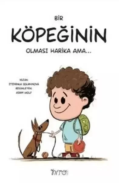 Bir Köpeğinin Olması Harika Ama Fiyatı, Yorumları ve Özellikleri