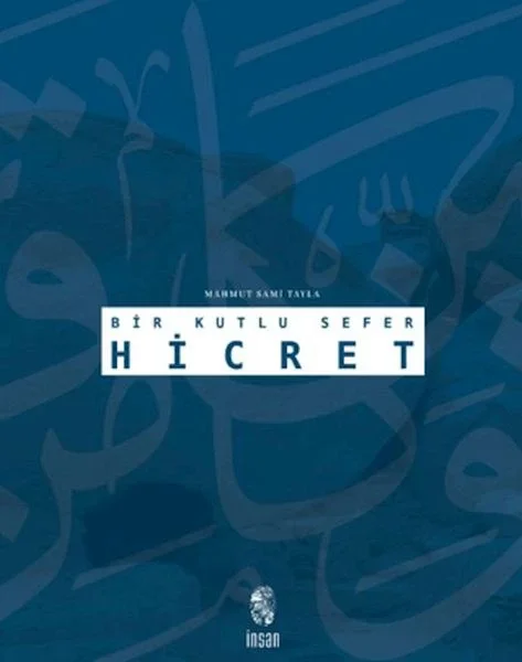 Bir Kutlu Sefer Hicret Fiyatı, Yorumları ve Özellikleri