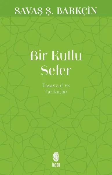Bir Kutlu Sefer