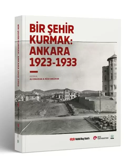 Bir Milyon Güneş Bir Milyon Güneş