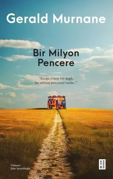 Bir Milyon Pencere Fiyatı, Yorumları ve Özellikleri