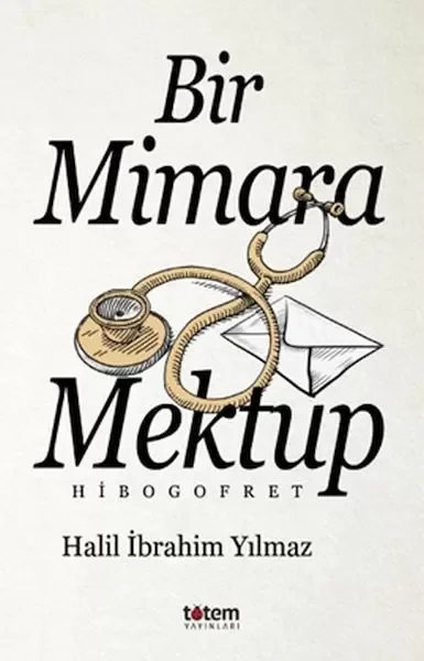 Bir Mimara Mektup Fiyatı, Yorumları ve Özellikleri