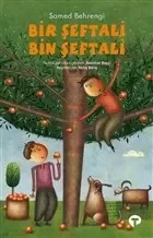 Bir Mimoza Masalı – Kuzey Rüzgarı Bir Mimoza Masalı – Kuzey Rüzgarı