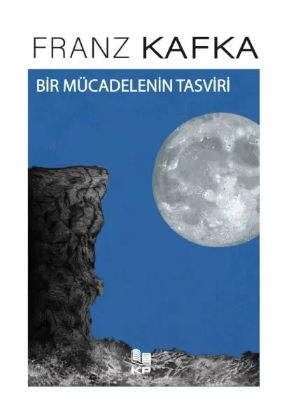 Bir Mücadelenin Tasviri Fiyatı, Yorumları ve Özellikleri