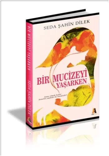 Bir Mucizeyi Yaşarken Fiyatı, Yorumları ve Özellikleri