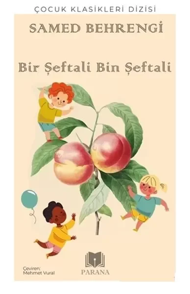 Bir Mürşidin Mektupları Bir Mürşidin Mektupları