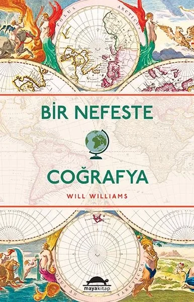 Bir Nefeste Coğrafya Fiyatı, Yorumları ve Özellikleri