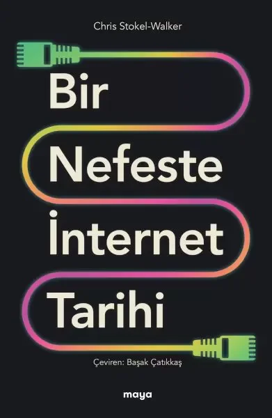 Bir Nefeste İnternet Tarihi Fiyatı, Yorumları ve Özellikleri