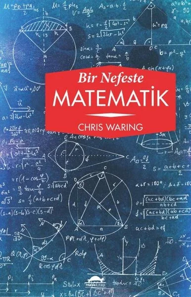 Bir Nefeste Matematik - Bir Nefeste Fiyatı, Yorumları ve Özellikleri
