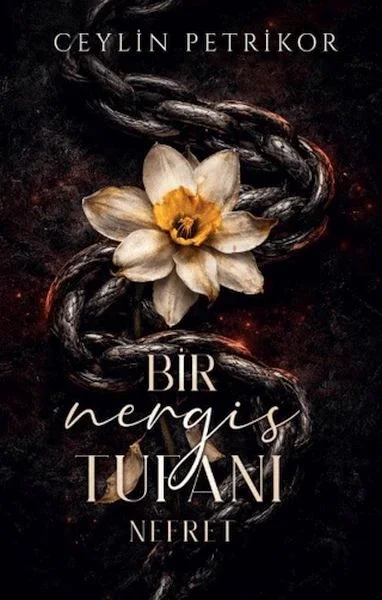 Bir Nergis Tufanı: Nefret Fiyatı, Yorumları ve Özellikleri