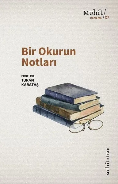 Bir Okurun Notları Fiyatı, Yorumları ve Özellikleri