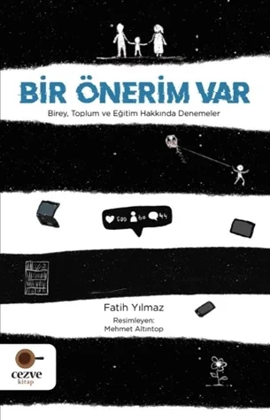 Bir Önerim Var Fiyatı, Yorumları ve Özellikleri