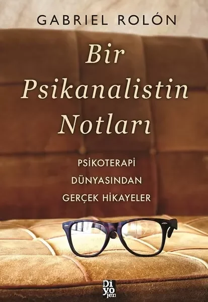 Bir Ördek Asla Göz Kırpmaz