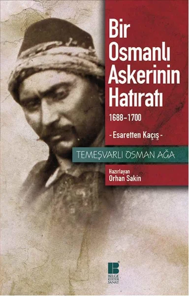 Bir Osmanlı Askerinin Hatıratı Fiyatı, Yorumları ve Özellikleri
