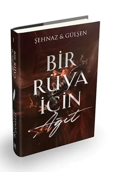 Bir Psikiyatristin Sinema Defteri