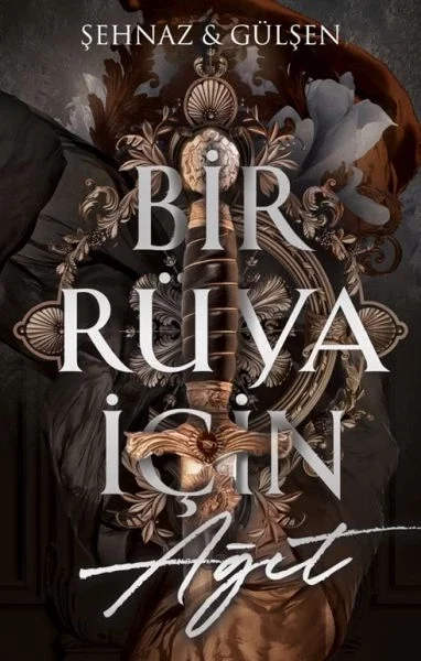 Bir Rüya İçin Ağıt 2: Behempa Fiyatı, Yorumları ve Özellikleri