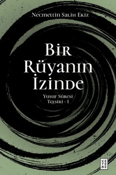 Bir Rüyanın İzinde Fiyatı, Yorumları ve Özellikleri