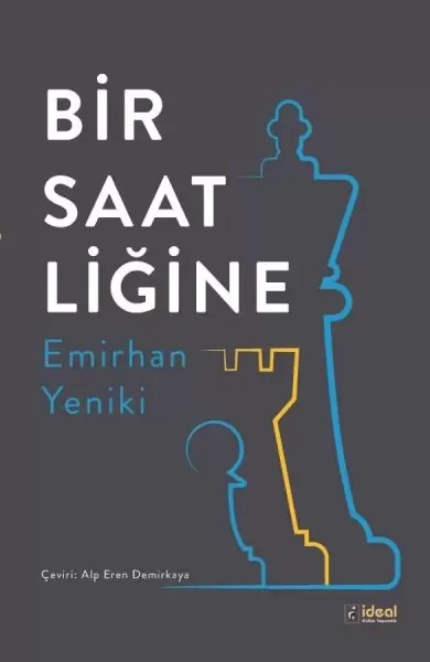 Bir Saatliğine Fiyatı, Yorumları ve Özellikleri