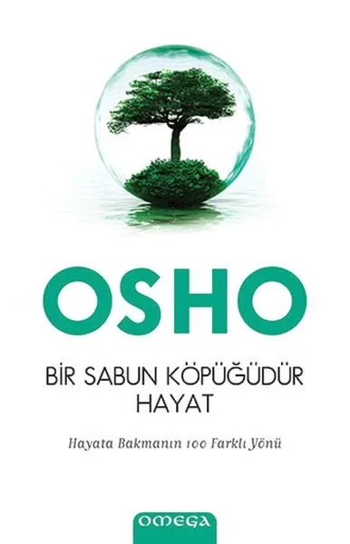 Bir Sabun Köpüğüdür Hayat Fiyatı, Yorumları ve Özellikleri