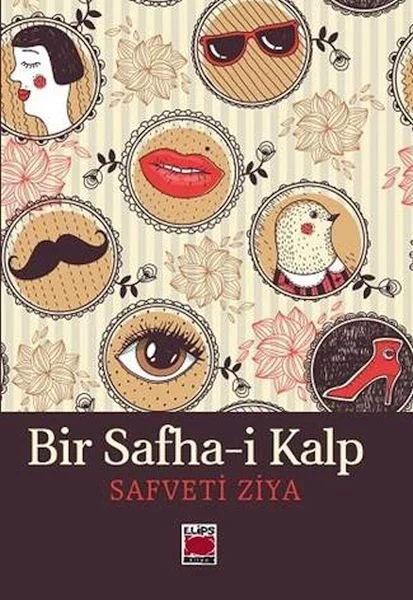Bir Safha-i Kalp Fiyatı, Yorumları ve Özellikleri