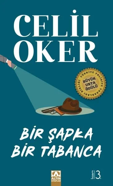 Bir Şapka Bir Tabanca Fiyatı, Yorumları ve Özellikleri
