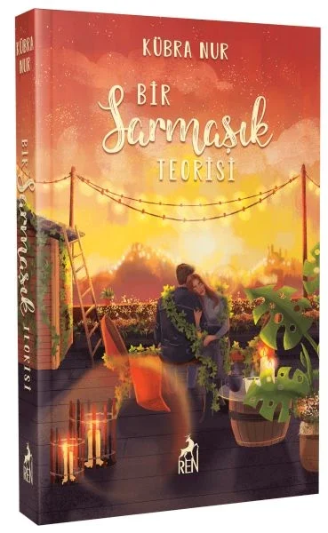 Bir Sarmaşık Teorisi Fiyatı, Yorumları ve Özellikleri