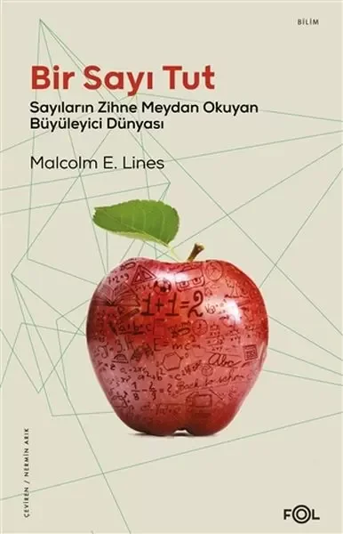 Bir Sayı Tut Fiyatı, Yorumları ve Özellikleri