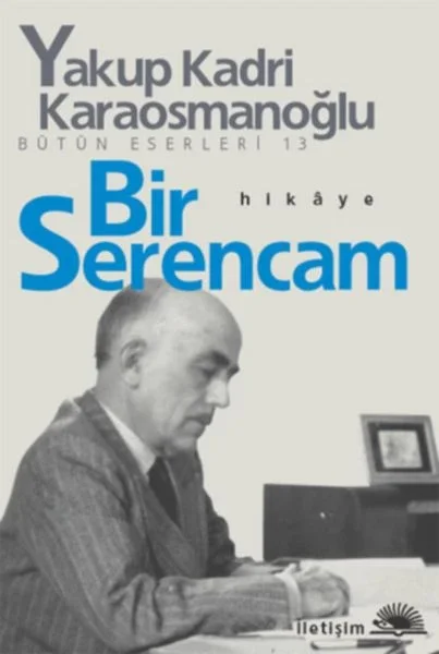 Bir Serencam Fiyatı, Yorumları ve Özellikleri