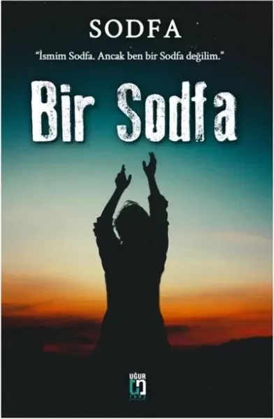 Bir Ses Böler Geceyi