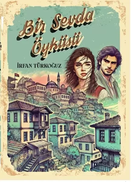 Bir Sevda Öyküsü Fiyatı, Yorumları ve Özellikleri