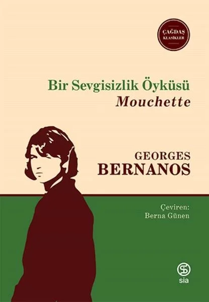 Bir Sevgisizlik Öyküsü Fiyatı, Yorumları ve Özellikleri