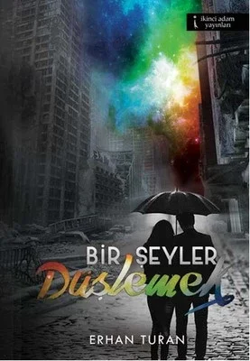 Bir Şeyler Düşlemek Fiyatı, Yorumları ve Özellikleri