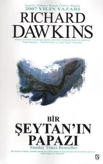 Bir Şeytanın Papazı Fiyatı, Yorumları ve Özellikleri