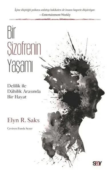 Bir Şizofrenin Yaşamı Fiyatı, Yorumları ve Özellikleri
