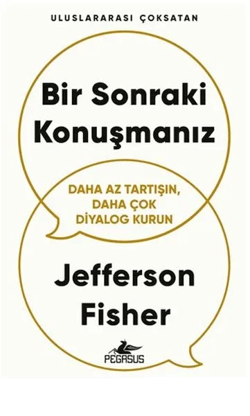 Bir Sonraki Konuşmamız Fiyatı, Yorumları ve Özellikleri