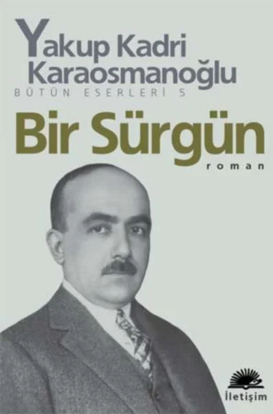 Bir Sürgün Fiyatı, Yorumları ve Özellikleri
