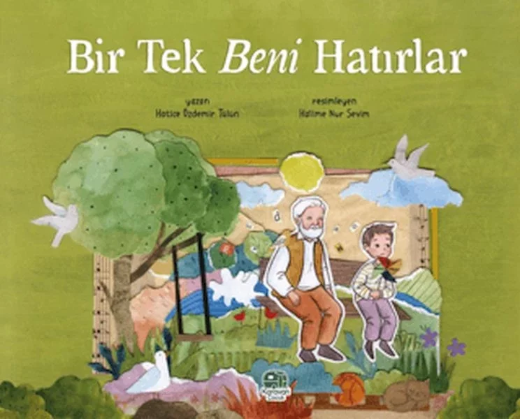 Bir Tek Beni Hatırlar Fiyatı, Yorumları ve Özellikleri