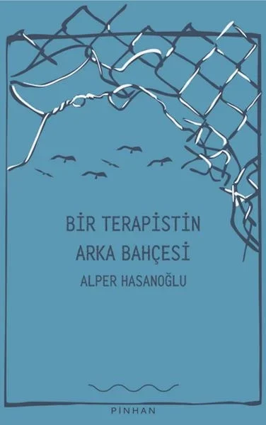 Bir Terapistin Arka Bahçesi Fiyatı, Yorumları ve Özellikleri