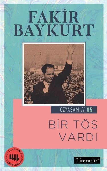 Bir TÖS Vardı Fiyatı, Yorumları ve Özellikleri