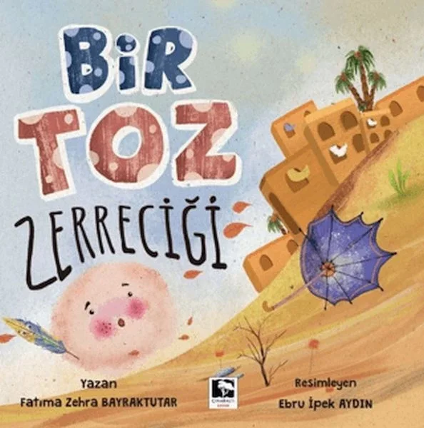 Bir Toz Zerreciği Fiyatı, Yorumları ve Özellikleri