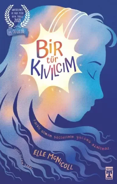 Bir Tür Kıvılcım Fiyatı, Yorumları ve Özellikleri